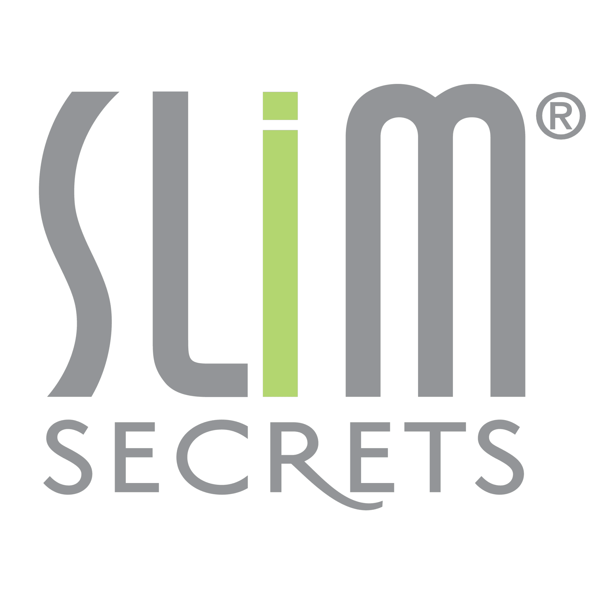 Slim Secrets | Yo Keto