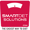 Smart Diet Solutions | Yo Keto