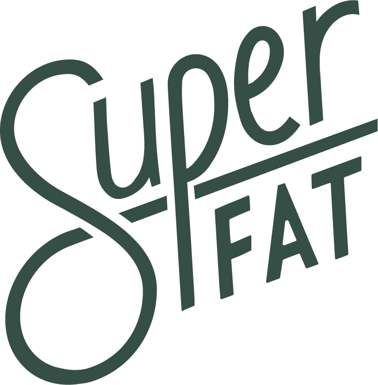 SuperFat | Yo Keto