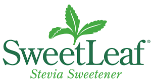 SweetLeaf | Yo Keto