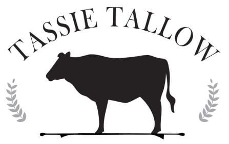 Tassie Tallow | Yo Keto