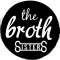 The Broth Sisters | Yo Keto