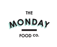 The Monday Food Co | Yo Keto