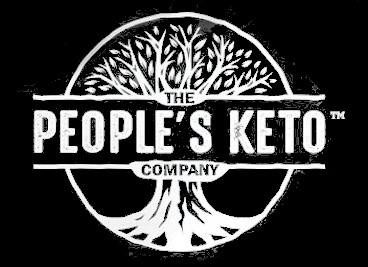 The Peoples Keto Company | Yo Keto