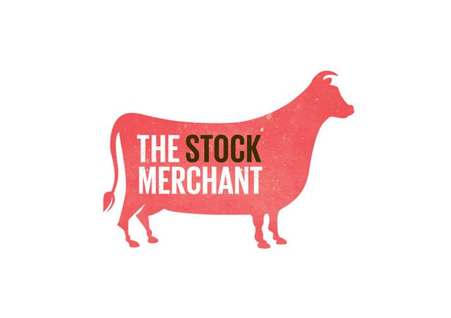 The Stock Merchant - Yo Keto