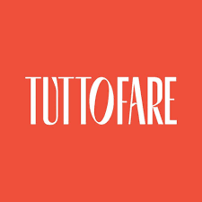 Tuttofare logo