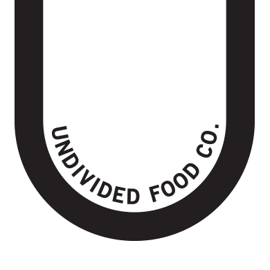 UNDIVIDED FOOD CO | Yo Keto
