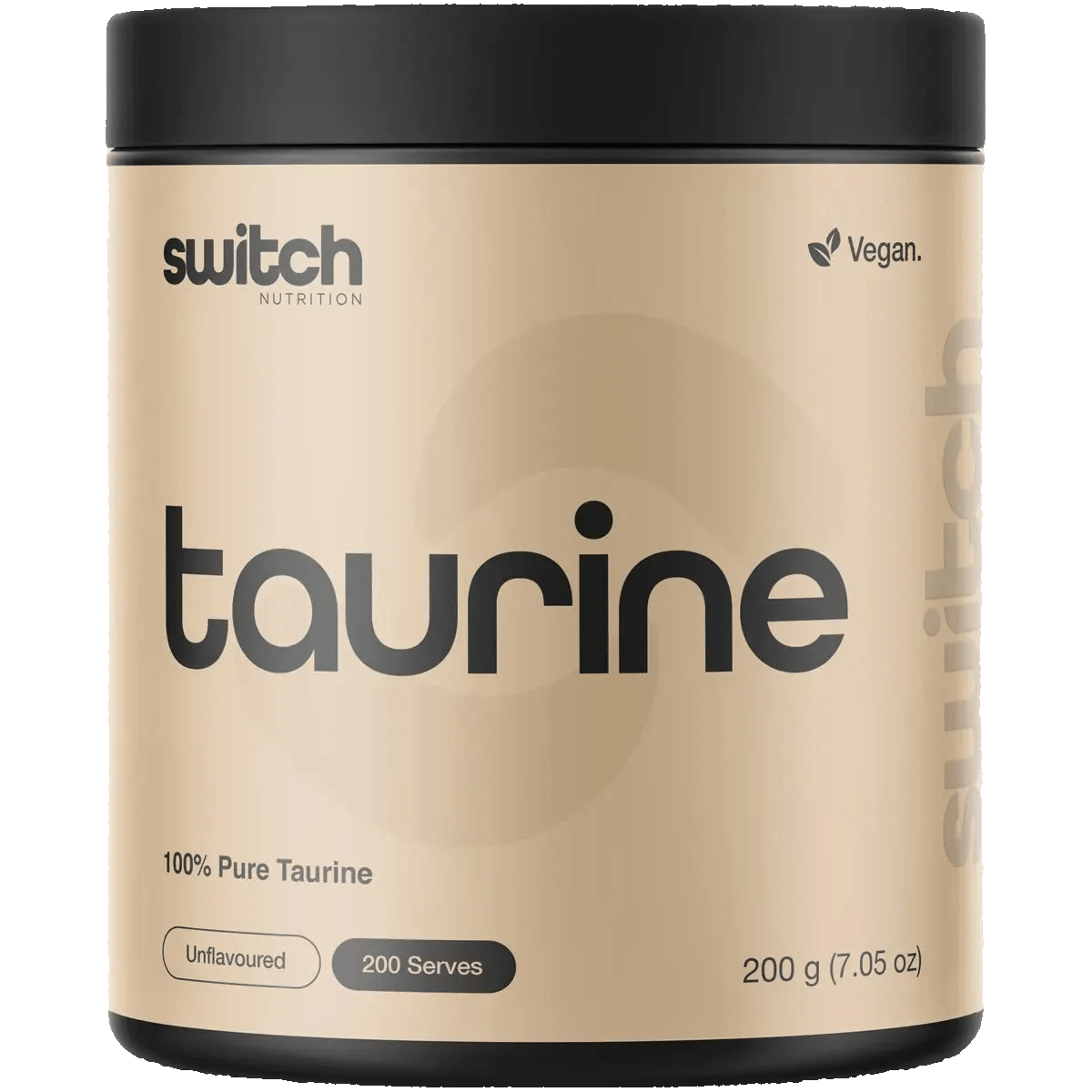Buy Switch Nutrition Mag3 100% Pure Magnesium L-Threonate Capsules