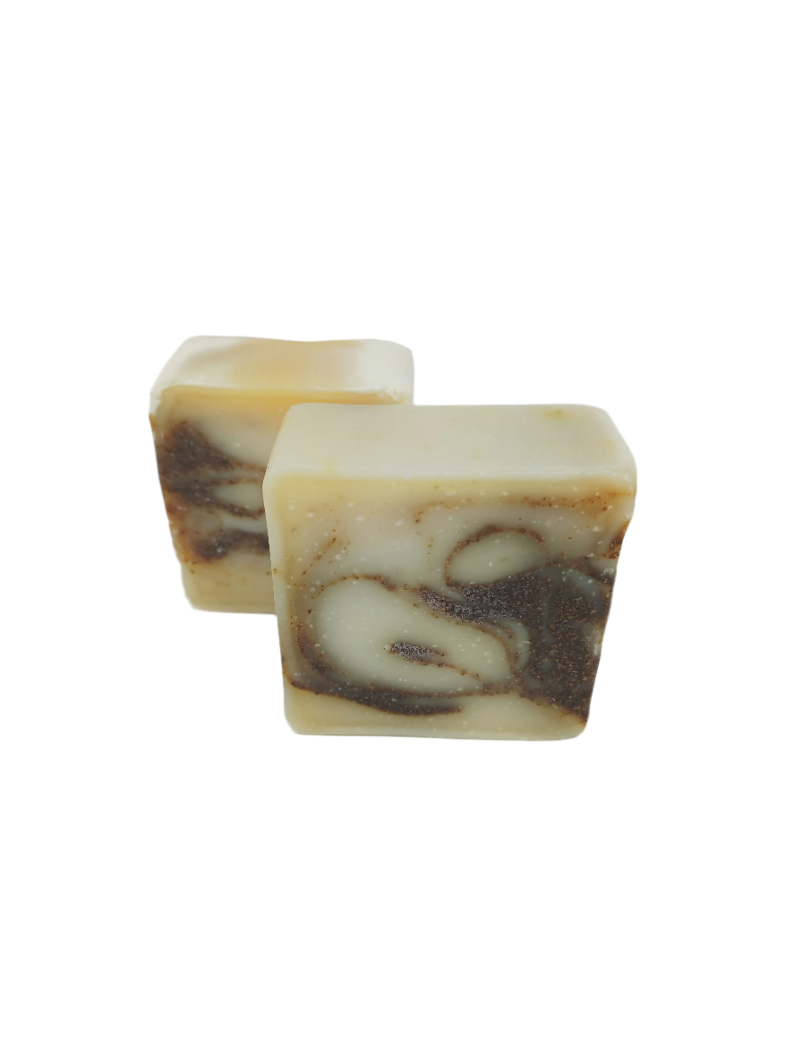 Tallow Soap - Tea Tree