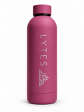 500ml Stainless Steel Drink Bottle - Wine