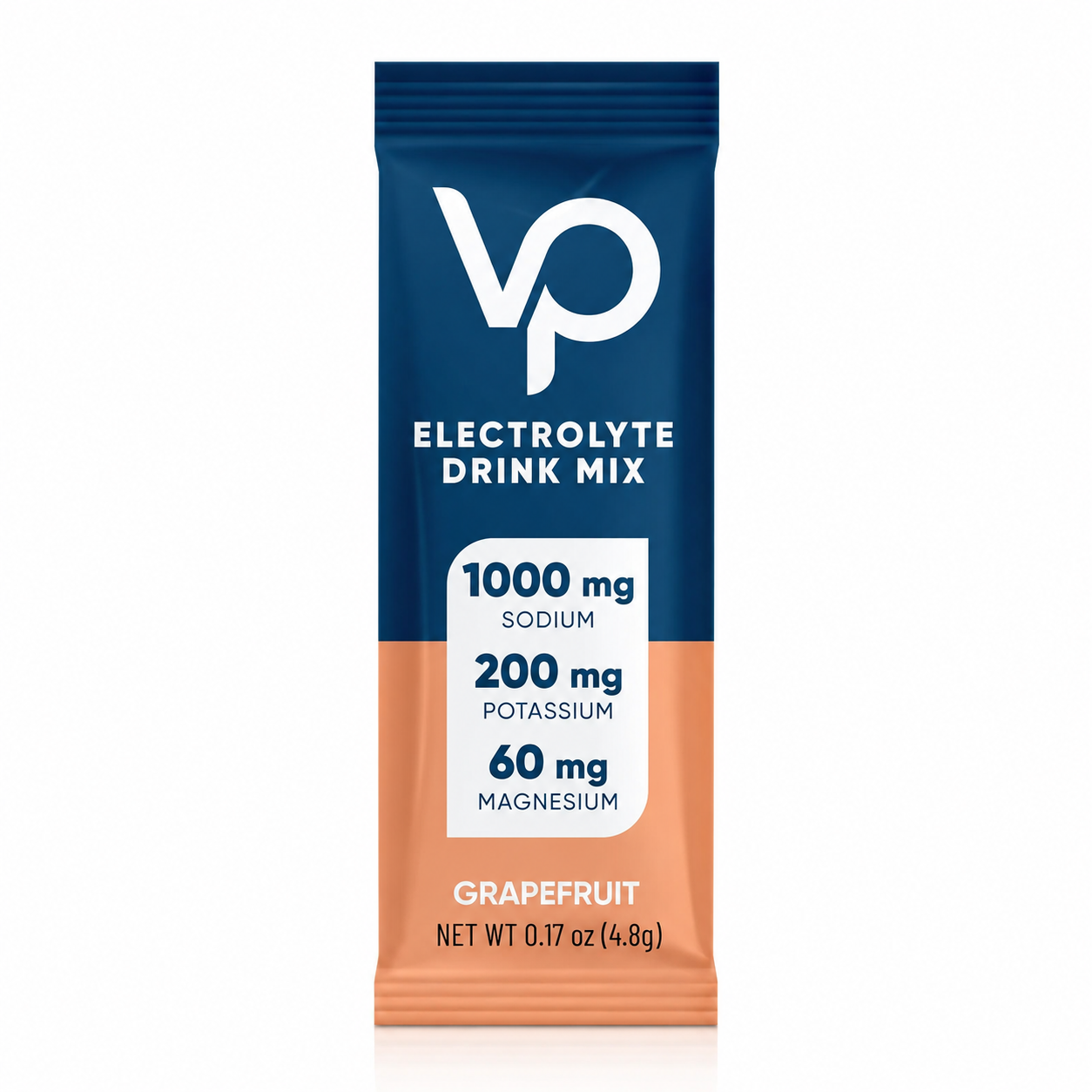 Venture Pal - Single Stick