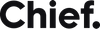 Organic Beef Stick - Sea Salt - Box of 12