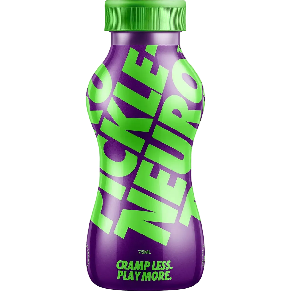Pickle Juice - 75ml