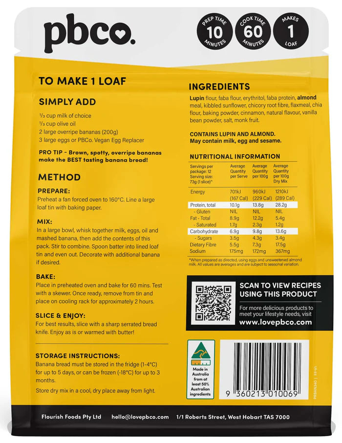 Protein + Ultra Low Carb Starter Bundle