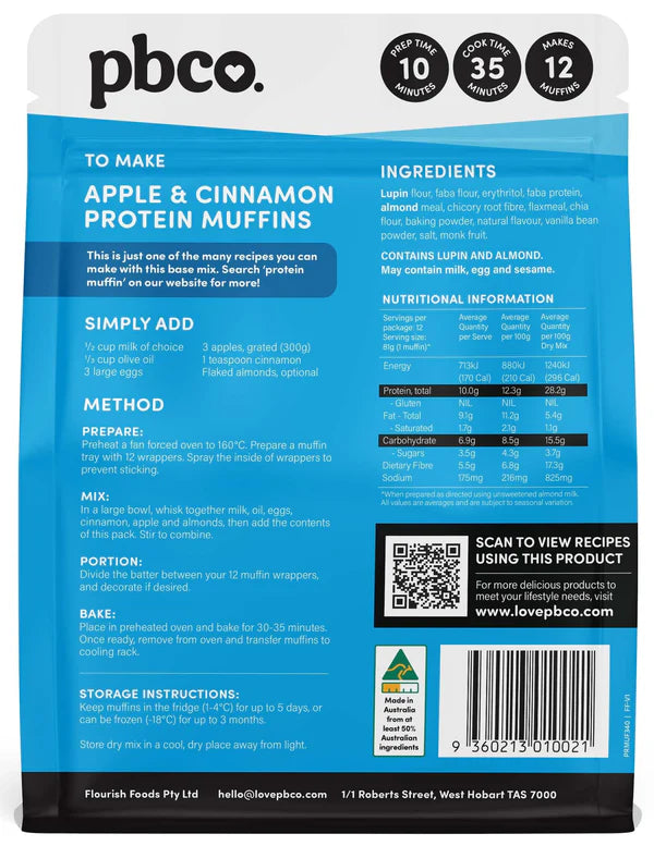 Protein + Ultra Low Carb Starter Bundle