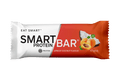 Apricot Coconut Smart Protein Bar - Yo Keto
