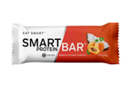 Apricot Coconut Smart Protein Bar - Yo Keto