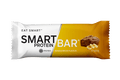 Banana Bread Smart Protein Bar - Yo Keto