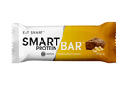 Banana Bread Smart Protein Bars x 12 - Yo Keto
