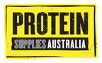 Bioactive Collagen Peptides - Chocolate - 500g - Yo Keto