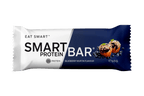 Blueberry Muffin Smart Protein Bars x 12 - Yo Keto