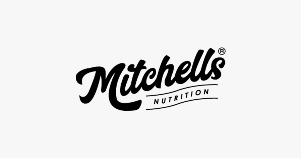 Bone Broth Protein Powder Sample Bundle - Yo Keto