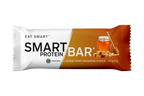 Caramel Honey Macadamia Smart Protein Bars x 12 - Yo Keto
