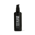 Black pump bottle of Cleansing Oil - 100ml by Tuttofare from New Arrivals and Body & Beauty collections.
