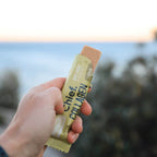 Collagen Bar Variety Pack - Yo Keto