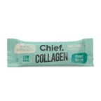 Collagen Bar Variety Pack - Yo Keto
