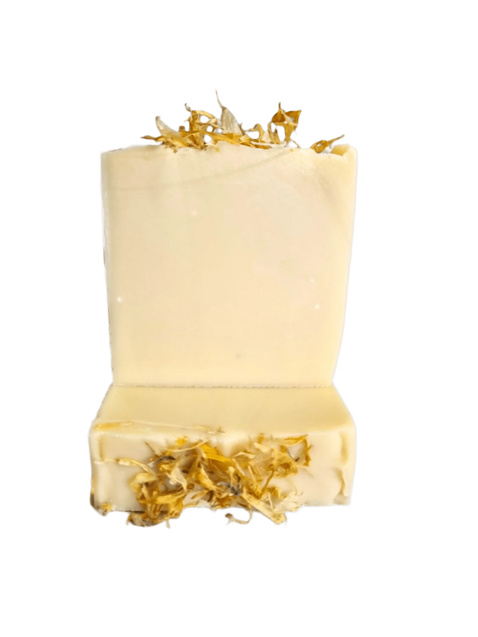 Crocodile & Tallow Body Bar - Yo Keto