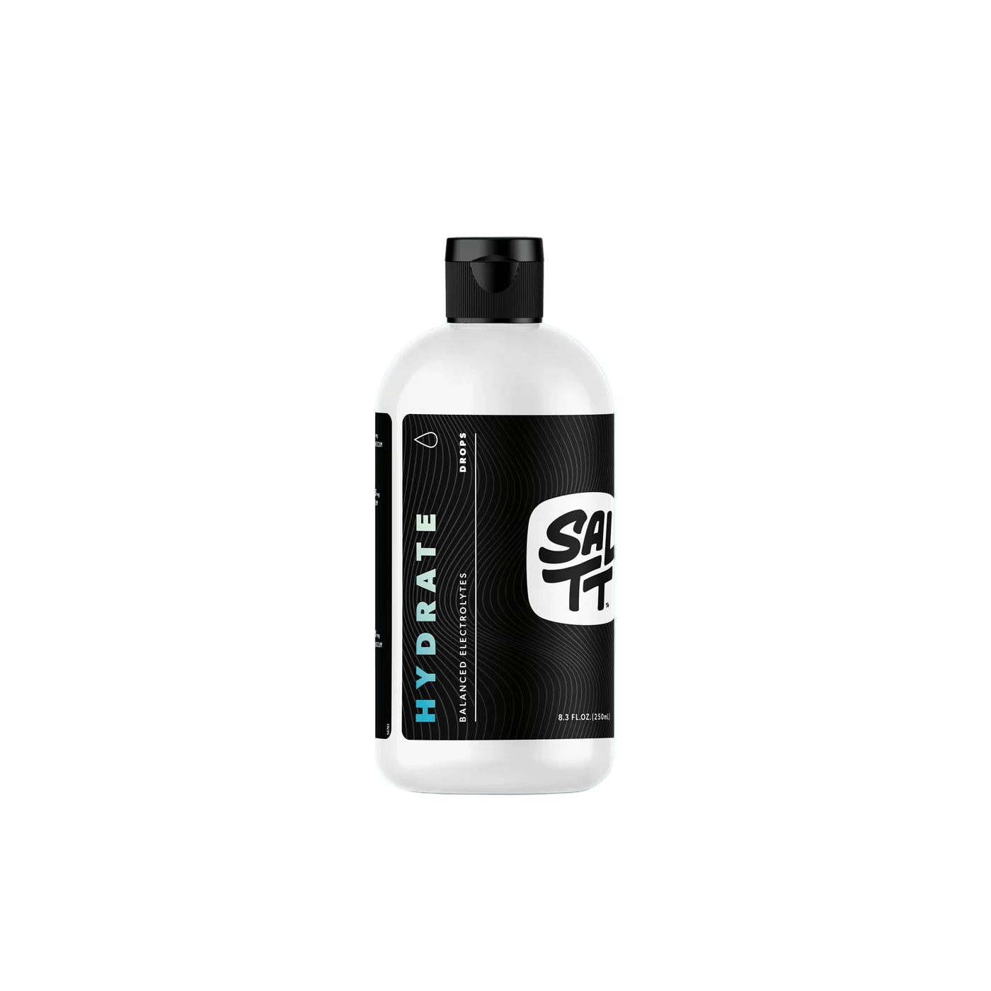 Electrolyte Drops - 250ml - Yo Keto