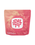 Fruit Variety Electrolyte Drink Mix - 30 Sticks - Yo Keto