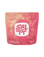Fruit Variety Electrolyte Drink Mix - 30 Sticks - Yo Keto