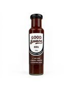 GOOD SAUCE™ 3 Pack - Yo Keto