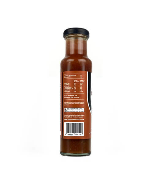 GOOD SAUCE™ 3 Pack - Yo Keto