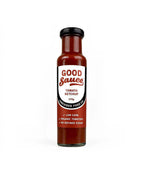 GOOD SAUCE™ 3 Pack - Yo Keto