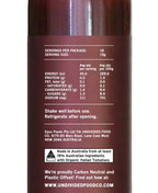 GOOD SAUCE™ 3 Pack - Yo Keto