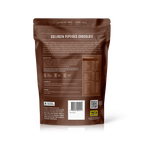 Grass Fed Collagen Peptides - Chocolate - 500g