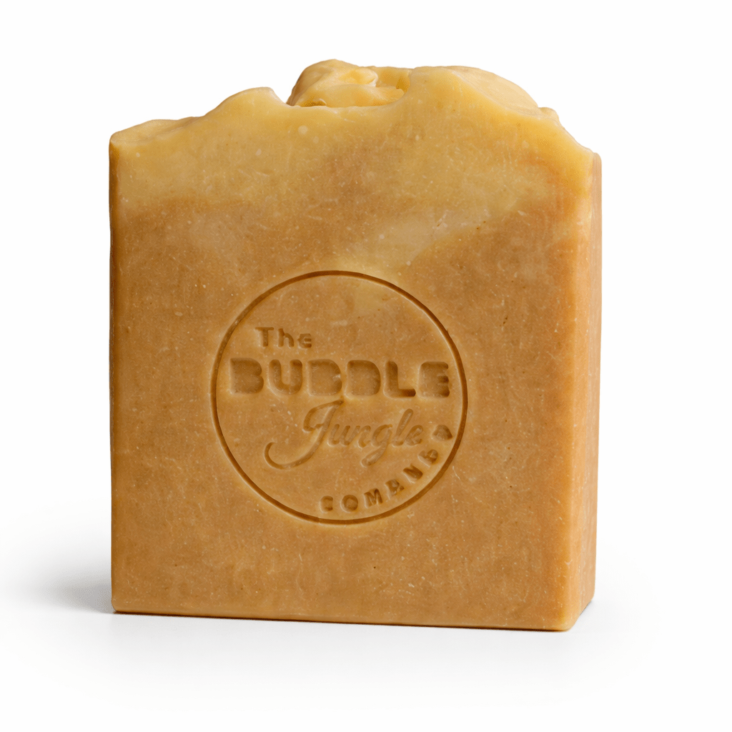 Hoppin’ Cow Tallow Soap - 150g