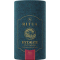 Hydrate - Berry - 30 Pack by Ritua in decorative blue and gold container, part of Drinks and Electrolytes collections