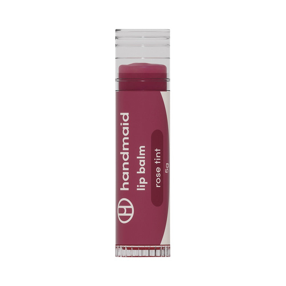 Lip Balm Rose Tint - 5g