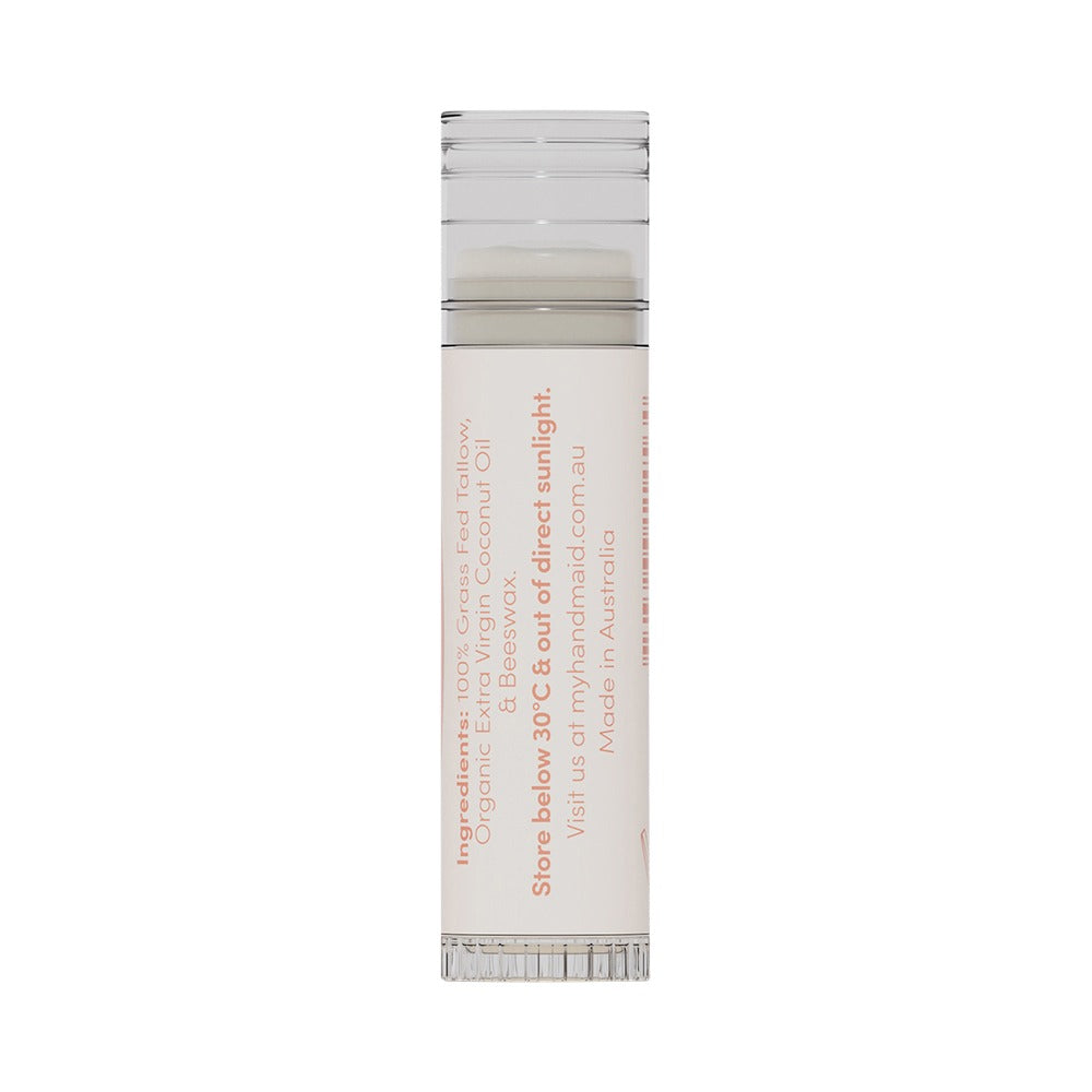 Lip Balm Natural - 5g