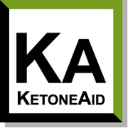 KE4 Ketone Ester Drink 60ml x 12