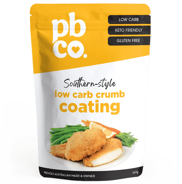 Keto Essentials Bundle - Yo Keto