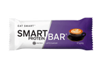 Latte Smart Protein Bar - Yo Keto