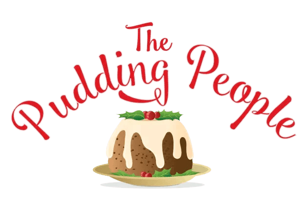 Low Carb Christmas Pudding - 100g - Yo Keto