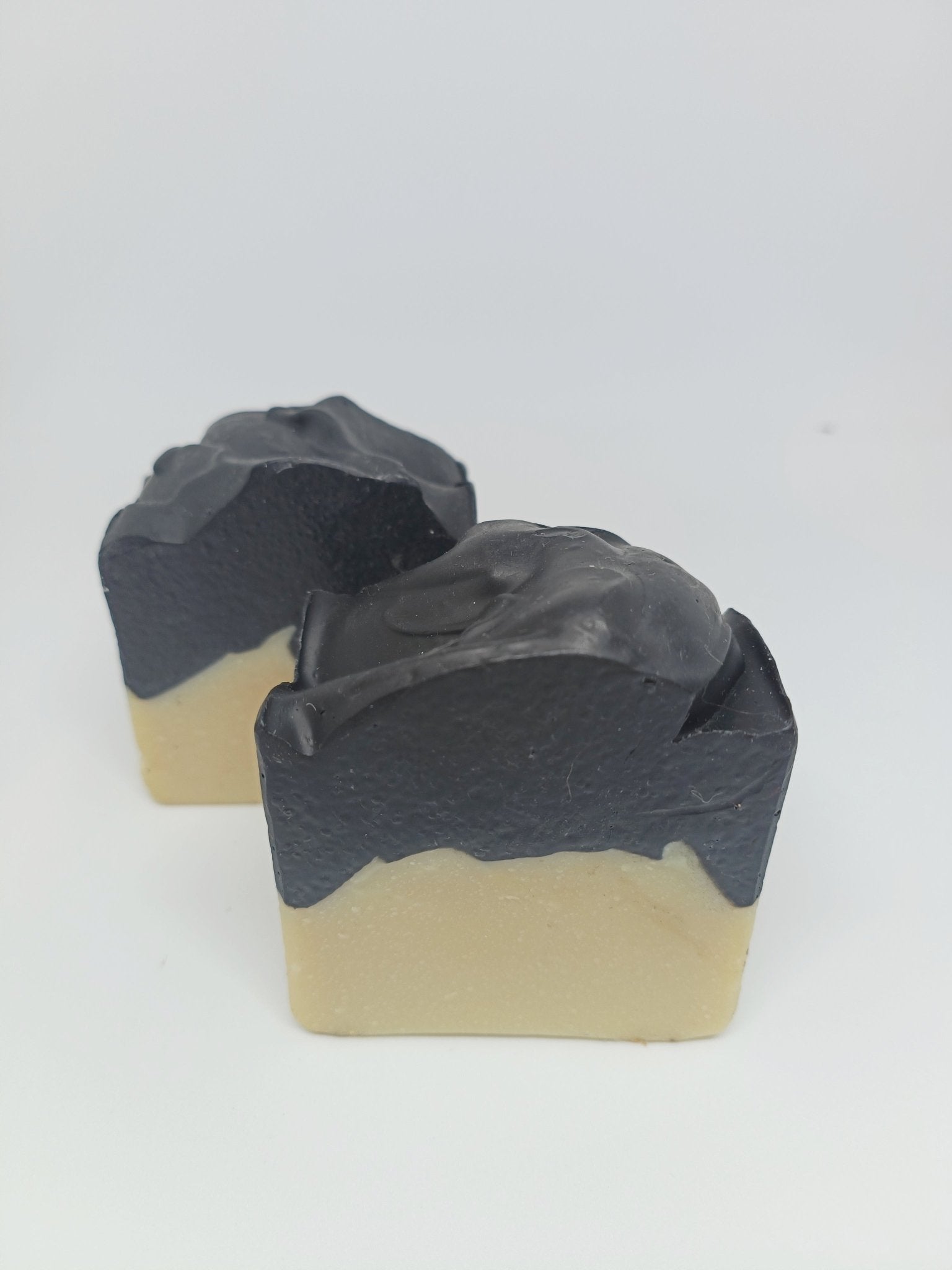 Man Bar - 3 in 1 Soap - Yo Keto