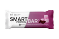Marshmallow Choc Biscuit Smart Protein Bar - Yo Keto
