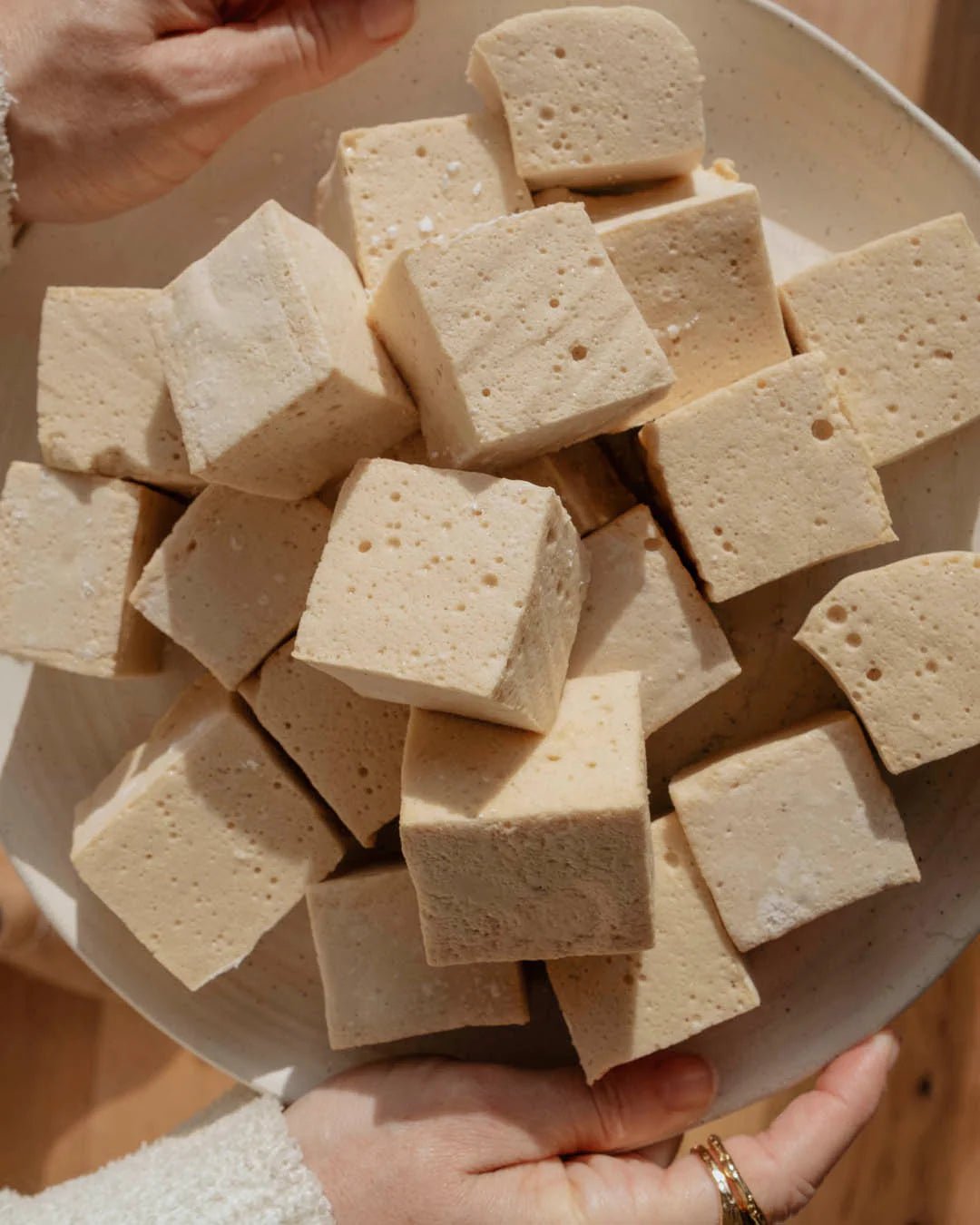 Natural Gelatin - 300g - Yo Keto